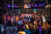 /album/samnz-er-fasching-2025-in-der-stadthalle-sebnitz/whatsapp-image-2026-03-16-at-22-31-05-25-jpeg/